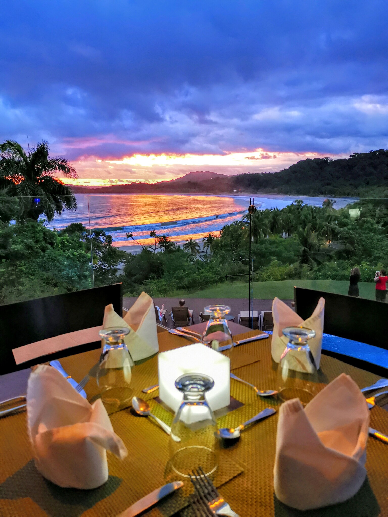 2027 Courageous Hearts Yoga Retreat hotel 1 - Image 2